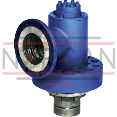 Bosch Rexroth-R900546586-R900546586