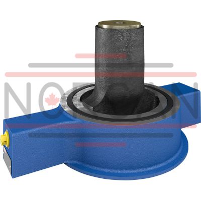 Bosch Rexroth-R900536691-R900536691