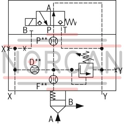 Bosch Rexroth-R900532262-R900532262