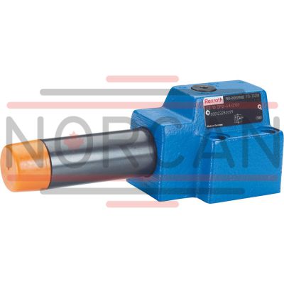Bosch Rexroth-R900525300-R900525300
