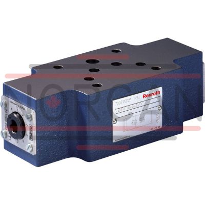 Bosch Rexroth-R900524995-R900524995