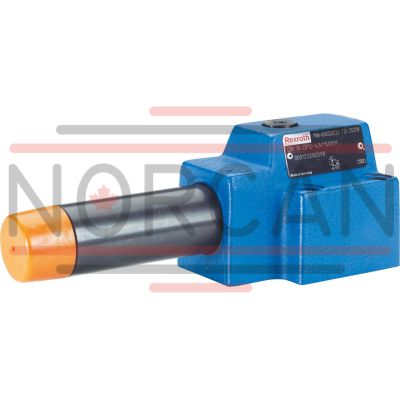Bosch Rexroth-R900500547-R900500547