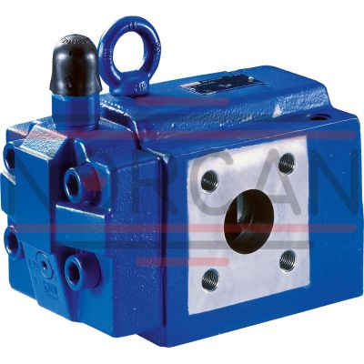 Bosch Rexroth-R900453821-R900453821