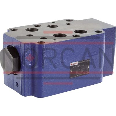 Bosch Rexroth-R900433032-R900433032