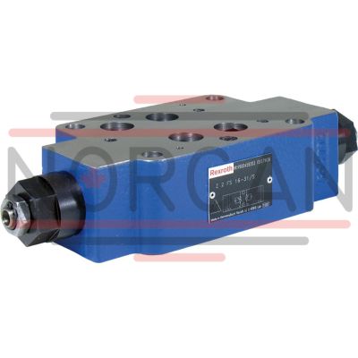 Bosch Rexroth-R900426851-R900426851
