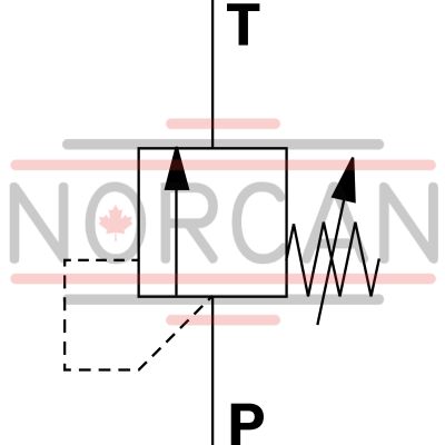 Bosch Rexroth-R900423725-R900423725