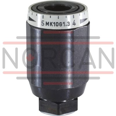 Bosch Rexroth-R900422145-R900422145