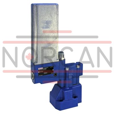 Bosch Rexroth-R900419849-R900419849