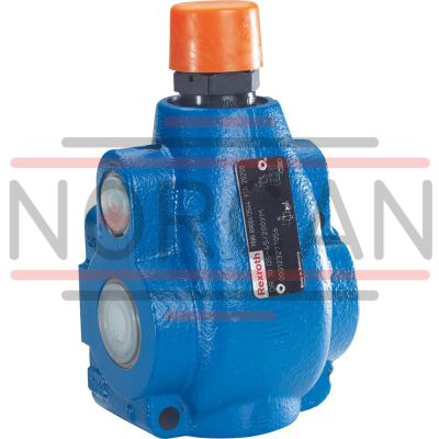 Bosch Rexroth-R900413544-R900413544