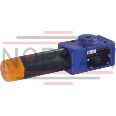 Bosch Rexroth-R900413241-R900413241
