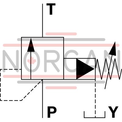 Bosch Rexroth-R900412316-R900412316