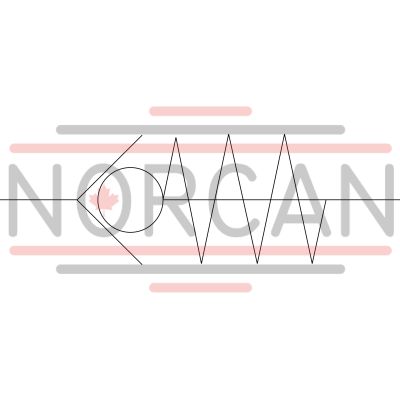 Bosch Rexroth-R900345744-R900345744