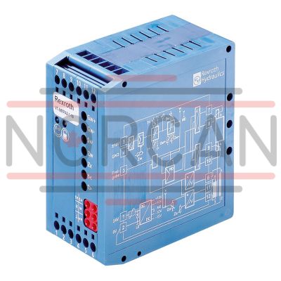 Bosch Rexroth-R900249895-R900249895