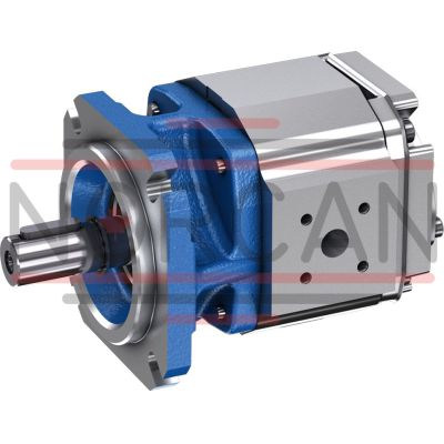 Bosch Rexroth-R900245715-R900245715