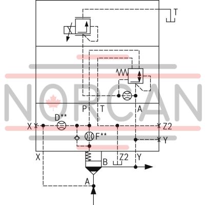 Bosch Rexroth-R900973942-R900973942