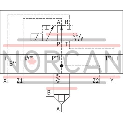 Bosch Rexroth-R900973165-R900973165