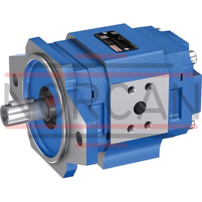 Bosch Rexroth-R900961553-R900961553