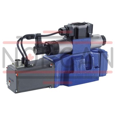 Bosch Rexroth-R900954295-R900954295