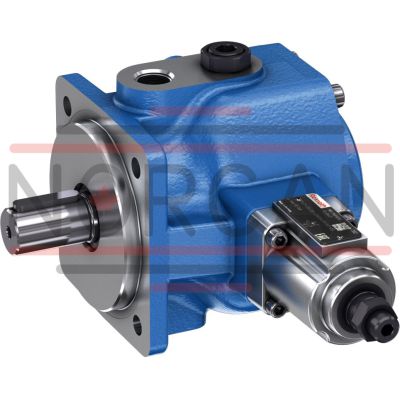 Bosch Rexroth-R900950955-R900950955
