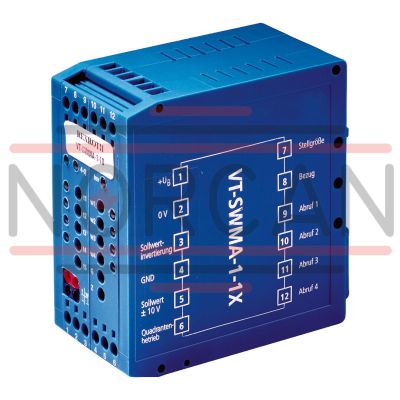 Bosch Rexroth-R900942541-R900942541