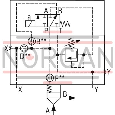 Bosch Rexroth-R900938239-R900938239