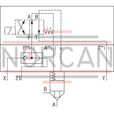 Bosch Rexroth-R900938114-R900938114