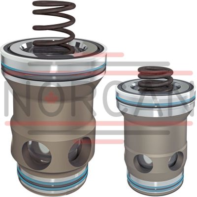 Bosch Rexroth-R900938022-R900938022