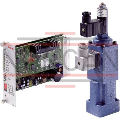 Bosch Rexroth-R900937873-R900937873