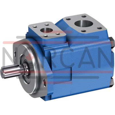 Bosch Rexroth-R900929542-R900929542