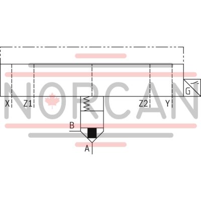 Bosch Rexroth-R900928440-R900928440