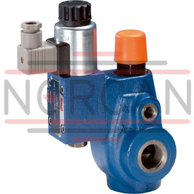 Bosch Rexroth-R900923513-R900923513