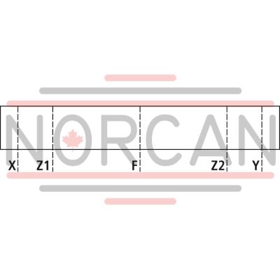 Bosch Rexroth-R900923087-R900923087