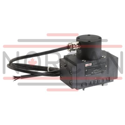 Bosch Rexroth-R900922801-R900922801