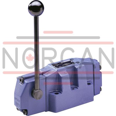 Bosch Rexroth-R900918059-R900918059
