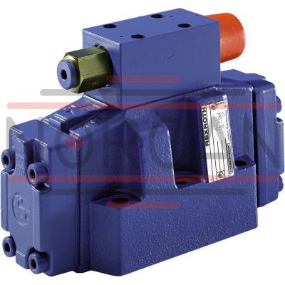 Bosch Rexroth-R900916668-R900916668