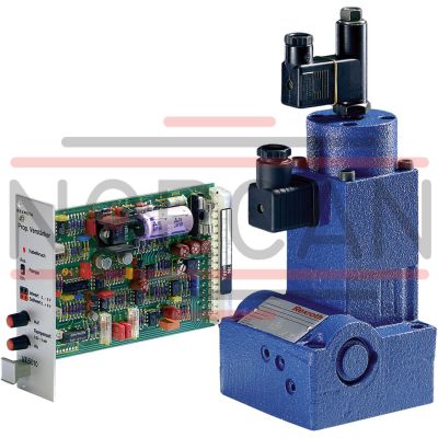 Bosch Rexroth-R900915819-R900915819