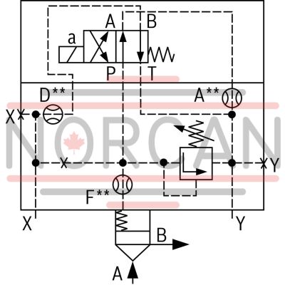 Bosch Rexroth-R900912805-R900912805