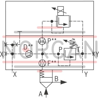 Bosch Rexroth-R900912801-R900912801