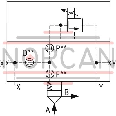 Bosch Rexroth-R900912773-R900912773