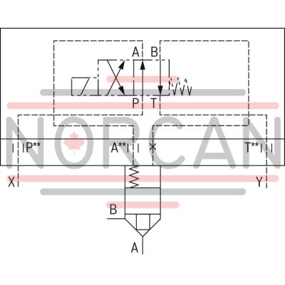 Bosch Rexroth-R900912719-R900912719