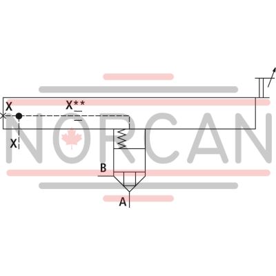 Bosch Rexroth-R900912695-R900912695