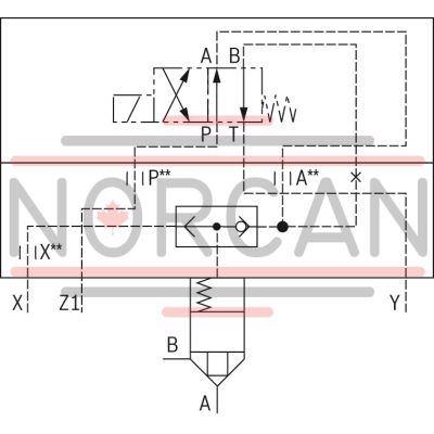 Bosch Rexroth-R900912691-R900912691