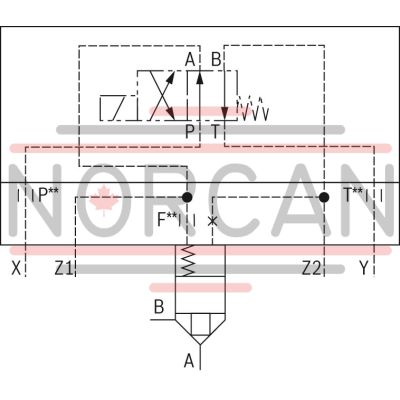 Bosch Rexroth-R900912687-R900912687