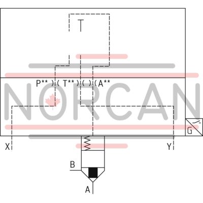 Bosch Rexroth-R900912640-R900912640