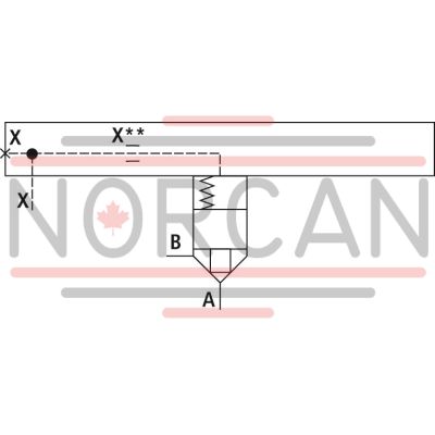 Bosch Rexroth-R900912626-R900912626