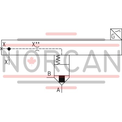 Bosch Rexroth-R900912620-R900912620