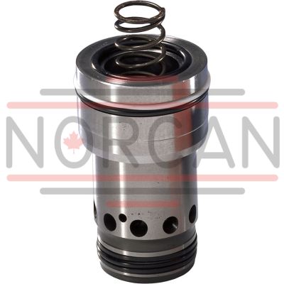Bosch Rexroth-R900912560-R900912560