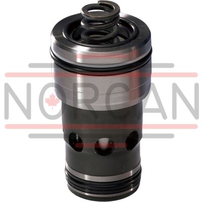 Bosch Rexroth-R900912555-R900912555