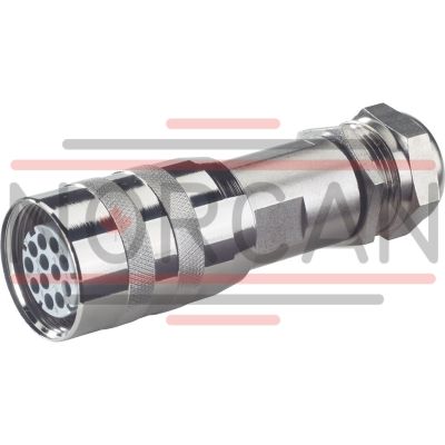 Bosch Rexroth-R900860399-R900860399