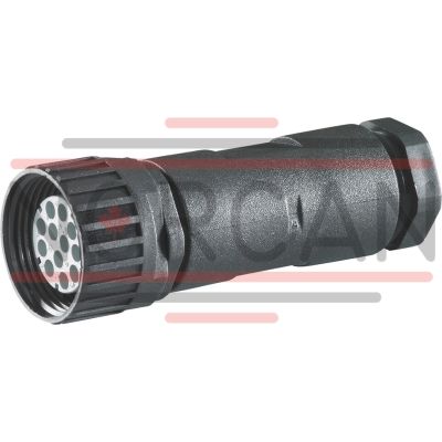 Bosch Rexroth-R900860399-R900860399